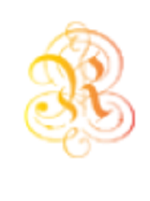 Raj Kumari Coupons